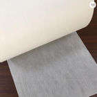 Anchura teñida 100% del polipropileno de la tela filtrante de Meltblown el 10cm-320cm resistente a la polilla proveedor